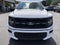 2026 Ford F-150 Lobo