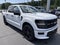 2026 Ford F-150 Lobo