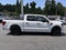 2026 Ford F-150 Lobo