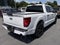2026 Ford F-150 Lobo