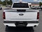 2026 Ford F-150 Lobo
