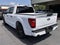 2026 Ford F-150 Lobo