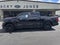2026 Ford F-150 Lobo