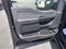 2026 Ford F-150 Lobo