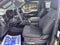 2026 Ford F-150 Lobo