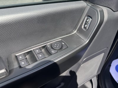 2026 Ford F-150 Lobo