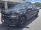 2026 Ford F-150 Lobo