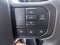 2026 Ford F-150 Lobo