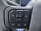 2026 Ford F-150 Lobo