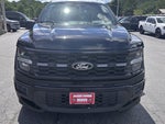 2026 Ford F-150 Lobo
