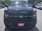 2026 Ford F-150 Lobo