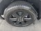 2026 Ford F-150 Lobo Supercharged