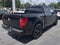 2026 Ford F-150 Lobo