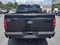 2026 Ford F-150 Lobo