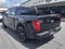 2026 Ford F-150 Lobo