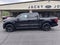 2026 Ford F-150 Lobo