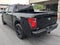 2026 Ford F-150 Lobo