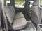 2026 Ford F-150 Lobo