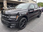 2026 Ford F-150 Lobo