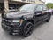 2026 Ford F-150 Lobo