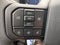 2026 Ford F-150 Lobo