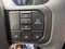 2026 Ford F-150 Lobo
