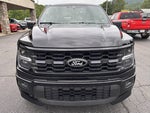 2026 Ford F-150 Lobo