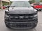 2026 Ford F-150 Lobo