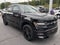 2026 Ford F-150 Lobo