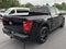 2026 Ford F-150 Lobo