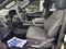 2026 Ford F-150 Lobo