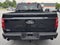 2026 Ford F-150 Lobo