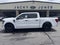 2026 Ford F-150 Lobo