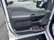 2026 Ford F-150 Lobo