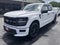 2026 Ford F-150 Lobo