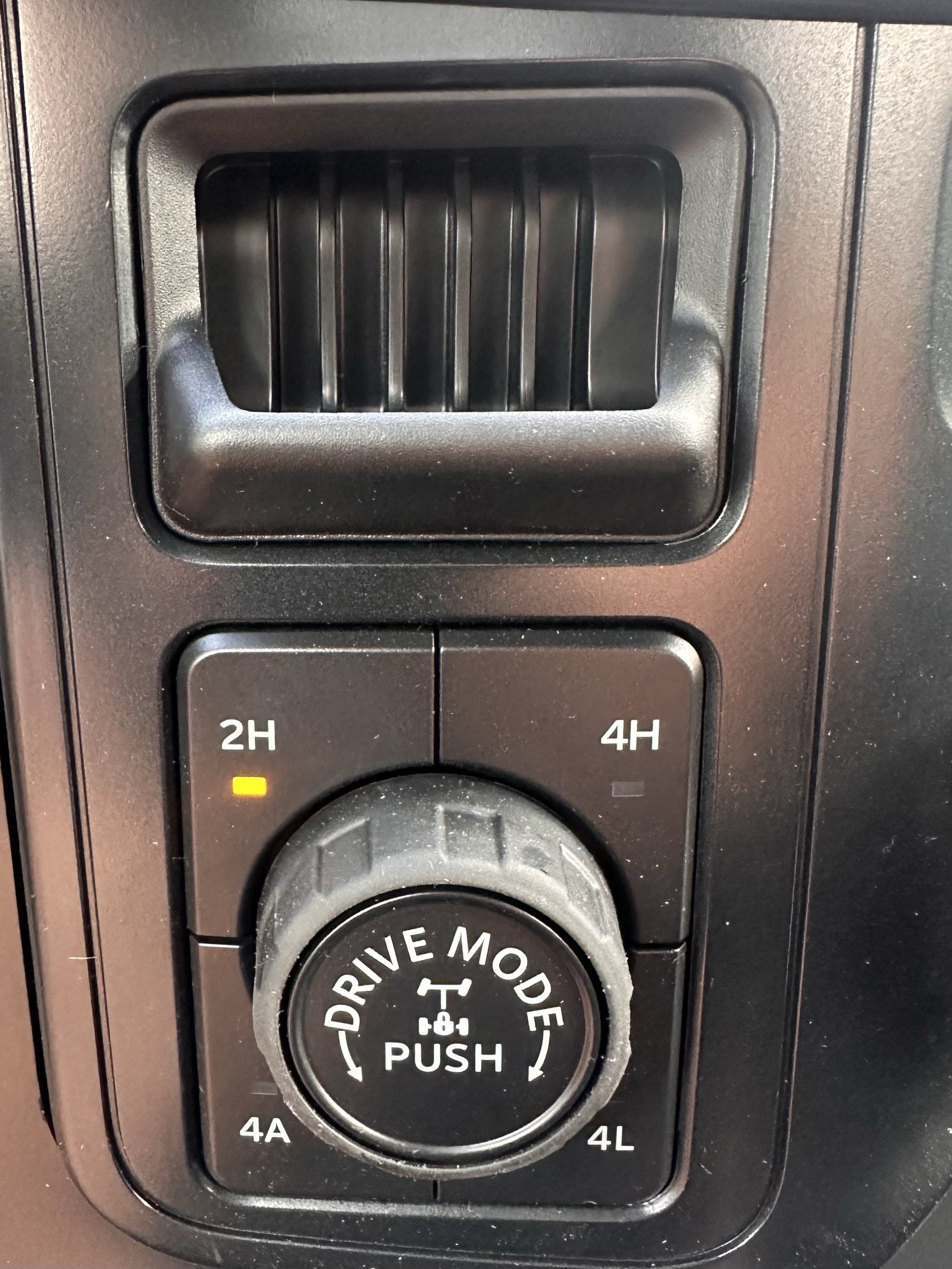 2026 Ford F-150 Lobo