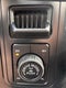 2026 Ford F-150 Lobo