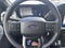 2026 Ford F-150 Lobo