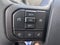 2026 Ford F-150 Lobo