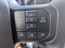 2026 Ford F-150 Lobo