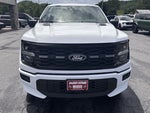 2026 Ford F-150 Lobo