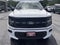 2026 Ford F-150 Lobo