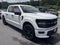 2026 Ford F-150 Lobo