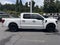 2026 Ford F-150 Lobo