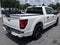 2026 Ford F-150 Lobo