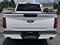 2026 Ford F-150 Lobo