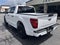 2026 Ford F-150 Lobo
