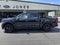 2026 Ford F-150 Lobo
