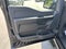 2026 Ford F-150 Lobo