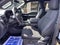2026 Ford F-150 Lobo